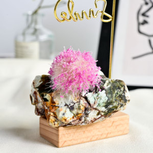 Vente en gros de boules naturelles en cristal, spécimens minéraux, grappes de cristaux rares, minerais bruts, pierres de guérison, décoration intérieure, Reiki, chakra, artisanat, cadeau - Product Image 6