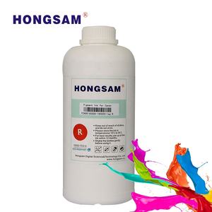 <span class=keywords><strong>Tinta</strong></span> de Pigmento <span class=keywords><strong>para</strong></span> <span class=keywords><strong>Impresora</strong></span> <span class=keywords><strong>Canon</strong></span> HP, <span class=keywords><strong>Precio</strong></span> de Fábrica, <span class=keywords><strong>para</strong></span> Impresión Digital - Product Image 3