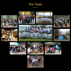 Giá Tốt Nhất Thoải Mái 100% <span class=keywords><strong>Polyester</strong></span> <span class=keywords><strong>Taffeta</strong></span> Vải Lót Twill Jacquard Tự 170/180/<span class=keywords><strong>190</strong></span>/210T Cho Cô Gái Hàng May Mặc - Product Image 5