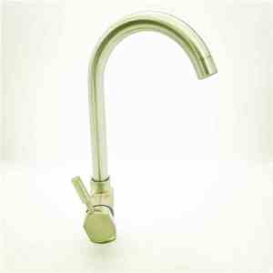 2019 Cheapest Wash Basin Faucet - Product Image 1