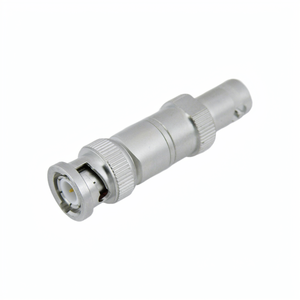 Atténuateurs originaux SA01B-15 - Product Image 1