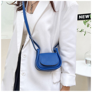 Nouveau <span class=keywords><strong>sac</strong></span> à main mini tendance Candy pour femmes, <span class=keywords><strong>sac</strong></span> à bandoulière pour ranger le rouge à lèvres - Product Image 5