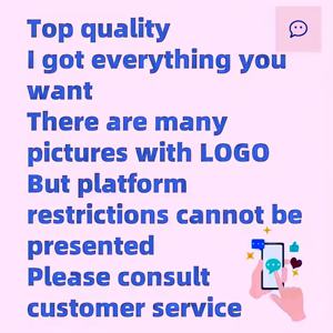 Luxurious men's designer casual shoes thick sole, laces, retro style running shoes lightweight soft and comfortable - Product Image 4