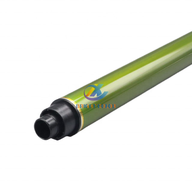 Long Life Green Color OPC Drum for Ricoh MP 2554 3554 3054 4054 5054 6054 Green Color OPC Drum Core Copier Parts