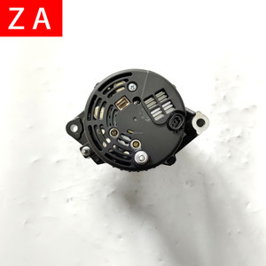 <span class=keywords><strong>Alternador</strong></span> automático para <span class=keywords><strong>Mercury</strong></span> 135CXL 150CXL 175L 200CXL 116150 19020618 8600516 ALD8464LK 892940T 892940T01 892940T02 - Product Image 4