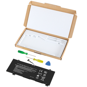 Pin máy tính xách tay cho Lenovo IdeaPad Pin C340-14API l18c4pf3 - Product Image 3