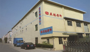 Tùy Chỉnh Câu Đố Thăng Hoa Khoảng Trống Sàn Tin Hình Dạng Có Thể In Trống Holz Lớn Tùy Chỉnh Ghép Hình Câu Đố - Product Image 6