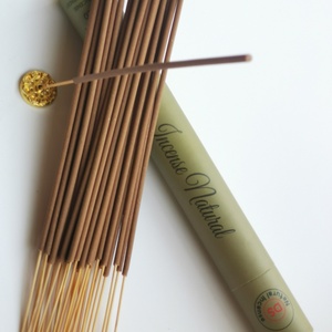 High Quality Natural Essential Factory Supply Incense <b>Stick</b> <b>Scented</b> Natural Incense Incense - Product Image 5
