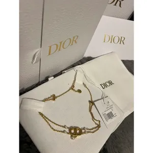 Novità per Collana Choker - Product Image 5