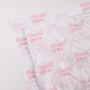 Ins Snow Pear <b>Paper</b> Flower Packaging <b>Paper</b> Flower Bundle Lining <b>Paper</b> Flower Shop Packaging Materials - Product Image 3