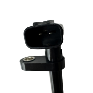 Auto ABS Wheel Speed <strong>Sensor</strong> 8954630070 8954530070 89545-30070 89546-30070 for Lexus IS350 LS460 Toyota Crown MARK X - Product Image 5