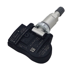 Honda Odyssey <b>Tpms</b> Sensor 42753T6NA01 External Tire Pressure Monitoring System 36g - Product Image 2