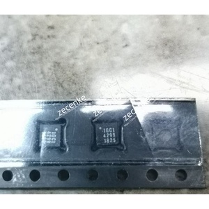 SOLO 1PC AGILENT 1GC1-4299 Chip 1GC14299 - Product Image 1