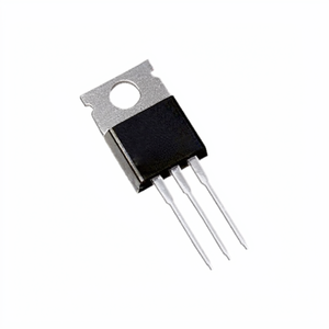 Transistors IRGI4061DPBF TO-220-3, acheter en ligne des composants électroniques en stock - Product Image 1