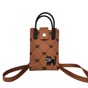 Fournisseur en gros de <span class=keywords><strong>sac</strong></span> à main multifonctionnel pour dames décontractées nouveau modèle de <span class=keywords><strong>sac</strong></span> portable pour téléphone portable - Product Image 1