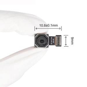 <span class=keywords><strong>Oem</strong></span> 50MP độ nét cao mipi AF tự động lấy nét Mini CMOS cảm biến tầm nhìn ban đêm Độ phân giải cao IP Drone <span class=keywords><strong>Camera</strong></span> mô-đun - Product Image 4