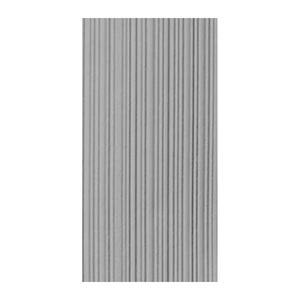 Thiết kế hiện đại dòng mới đá linh hoạt tự nhiên tường ốp đá tấm - Product Image 4