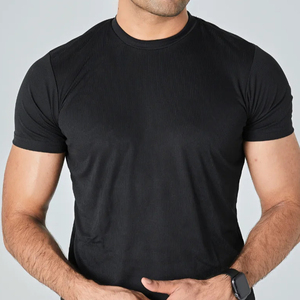 <b>Custom</b> <b>Design</b> Men Rash Guard Long Sleeves <b>Compression</b> <b>Shirts</b> for BJJ and Gym Wear Professional Men Rash Guard <b>Compression</b> <b>Shirts</b> - Product Image 6