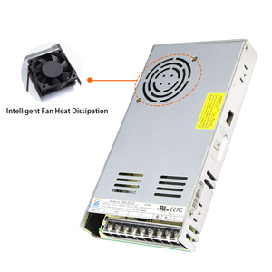 Aktif PFC 150W ile akıllı PSU PSU-1000W <span class=keywords><strong>dc</strong></span> güç kaynağı ayarlanabilir12 V 36V 48V 60V <span class=keywords><strong>72V</strong></span> 110V 150V anahtarlama güç kaynağı - Product Image 2