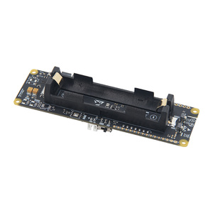 Carte de développement LILYGO T-SIM7670G-S3-Standard ESP32-S3+4G LTE Cat-M/NB-IoT avec positionnement GNSS/Wi-Fi <span class=keywords><strong>Bluetooth</strong></span> – Vente en gros personnalisée - Product Image 3
