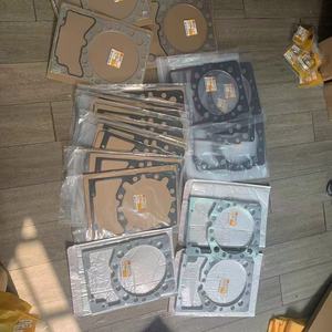 KIT PISTON MOTEUR KJ66 78kg 1W-1960/1N-3593/312-7620/463-6042/602-2384/427-2195/8T-8186/9Y-9842/601-9352/457-7714/573-4289 - Product Image 3