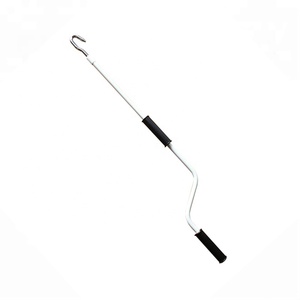 Store banne manuel à commande manuelle, vente en gros <span class=keywords><strong>de</strong></span> quincaillerie <span class=keywords><strong>pour</strong></span> <span class=keywords><strong>jardin</strong></span>, balcon, terrasse, <span class=keywords><strong>fenêtre</strong></span>, café, <span class=keywords><strong>abri</strong></span> - Direct usine - Product Image 6