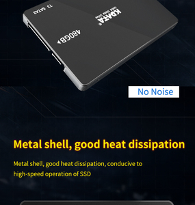 KDATA OEM Logo Cheap Price 128gb 256gb Solide State Drive Interno Hard <b>2tb</b> 240gb 512gb Disque Dur Ssd Duro 1tb OEM Logo Cheap Pr - Product Image 6
