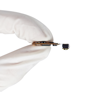 Módulo de Cámara para Endoscopio Médico, Sensor CMOS GC1009, 1MP HD 720P H.264, Interfaz USB, Soporte OEM y ODM - Product Image 2