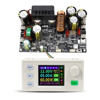 Pantalla LCD a color de 1.8 pulgadas con puerto serie XY-SS18H, adaptación para tres puertos serie independientes, Xinyi con puerto serie