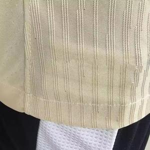 2627 Jersey Sepak Bola Versi Aljazair Thailand Terlaris, Jersey Kustom, Seragam Sepak Bola, Atasan Seragam Sepak Bola, Maillot De Foot - Product Image 2