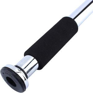 Home Fitness Gym Equipment Adjustable Height Horizontal <b>Pull</b>-<b>Up</b> and Power Tower Dip <b>Bar</b> Station for Bodybuilding - Product Image 5