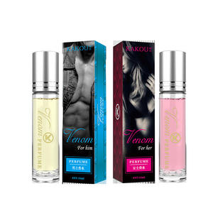 Phéromone <span class=keywords><strong>Parfum</strong></span> Aphrodisiaque Femme Passionnée Orgasme Corps Spray pour Sex Boy Lubrifiants Flirt <span class=keywords><strong>Eau</strong></span> Attirer pour Hommes <span class=keywords><strong>Parfum</strong></span> - Product Image 4