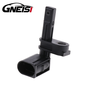 Audi Q7 Volkswagen Touareg 2015-2018 için ön tekerlek sensörü WHT005651 WHT005651A - Product Image 1