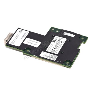 Tarjetas Adaptadoras ANSOYO BCM957414M4143C BCM957414, Equipos Informáticos, Componentes Electrónicos - Product Image 5