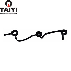 연료 리턴 파이프 어셈블리 119515-59540 야마르 3TNV70 2TNV70 엔진 3TNV70-AJUV 3TNV70-XSR 2TNV70 히타치 굴삭기 ZX17U-<span class=keywords><strong>2</strong></span>용 - Product Image 5