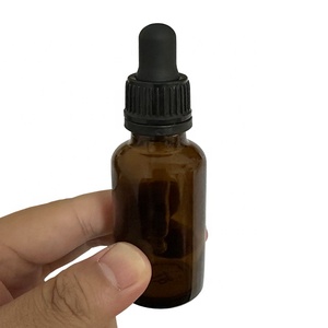 18mm 20mm 22mm damlalık cam pipet ve siyah kauçuk <span class=keywords><strong>Teat</strong></span> siyah sabotaj belirgin kap - Product Image 4