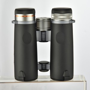 Binoculares Ópticos 10x32 Profesionales HD 10x, Impermeables, Antivaho, con Amplio Campo de Visión para Observación de Aves - Product Image 5