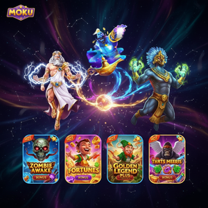 Phần mềm chơi game: máy kỹ năng nóng nhất và bảng trò chơi, khám phá mặt trăng Las Vegas, đế chế vàng, liên kết gấu trúc - Product Image 6