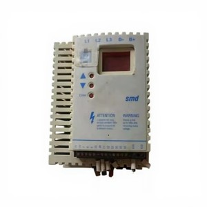 ตัวแปลงความถี่ คอนเวอร์เตอร์ รุ่นที่ดีที่สุด ESMD302L4TXA - Product Image 1