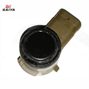 เซ็นเซอร์ด้านข้างสำหรับจอดรถเซ็นเซอร์ช่วย1127503-12-C ด้านหน้าและด้านหลังสำหรับรถ Tesla รุ่น<span class=keywords><strong>3</strong></span> /y อะไหล่รถยนต์1127503 - Product Image 3