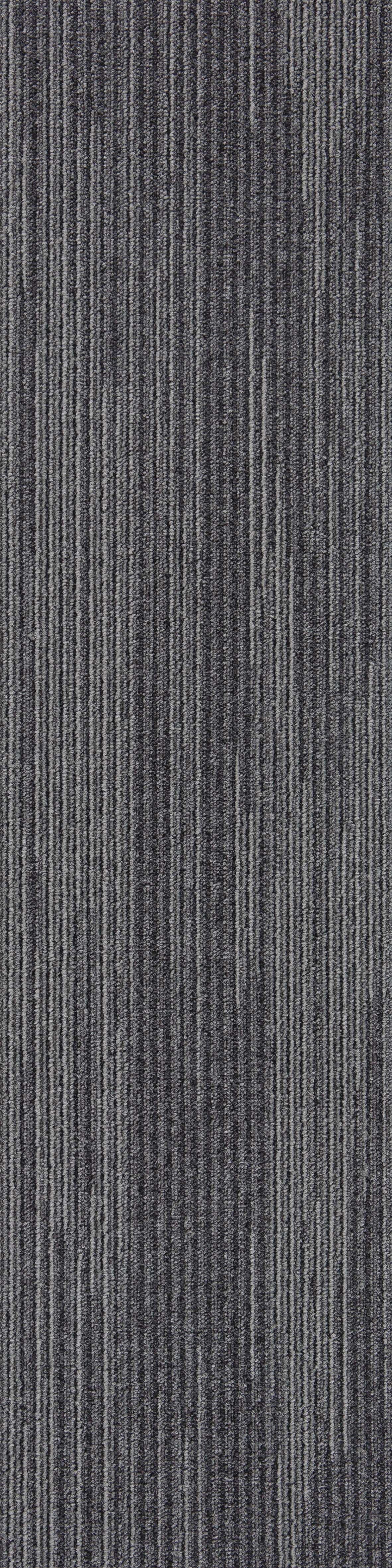 Grey14