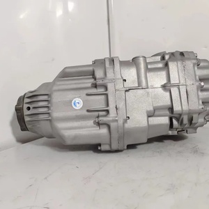 Vente en gros d'assemblages de différentiel arrière de transmission automobile 41010R09000 pour HONDA CR-V 2006 DBA-RE4 - Product Image 4