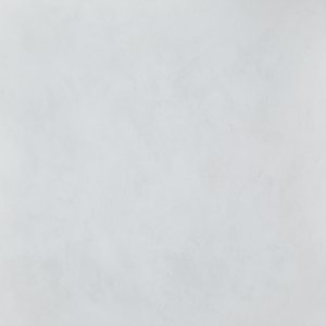 แผงแผงตกแต่งผนังแผงต่างๆดีไซน์แผง - Product Image 1