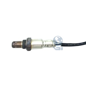 0065422018 sonda lambda oxygene o2 capteur 0065422018 pour mercedes-benz <span class=keywords><strong>E350</strong></span> E400 S500 S63 GLE63 W204 W292 W221 W218 W212 W217 - Product Image 2