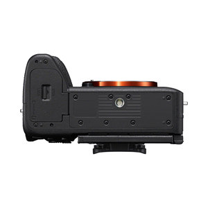 So A7 V Full Frame Mirrorless Camera 8K Video Ai Autofocus Professional Photography Camera for Shooting 8K Video Recording Captu - Product Image 4