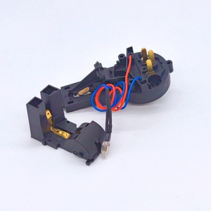 Offre Spéciale le <span class=keywords><strong>thermostat</strong></span> électrique bouilloire <span class=keywords><strong>thermostat</strong></span> interrupteur électrique bouilloire coupleur - Product Image 6