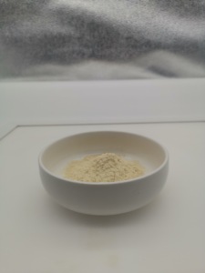 Hohe Qualität 0,2% 0,5% 1% Spermidin pulver Weizen keimex trakt - Product Image 6