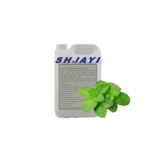¡Oferta! - Product Image 1