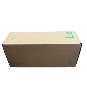 Nuevo Servomotor Lexium BMI BMI0703P06A Original en Stock - Product Image 5