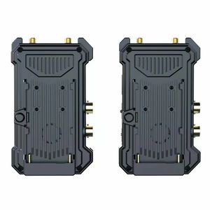 <span class=keywords><strong>Hollyland</strong></span> COSMO <span class=keywords><strong>C1</strong></span> 1000FT système de Transmission vidéo sans fil HD Image SDI émetteur récepteur 1080P pour Studio de photographie - Product Image 4